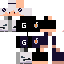 Texture for as