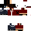 Texture for N4zislack