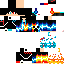 Texture for ROHP