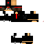 Texture for thomasg77