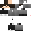 Texture for Timo_Silver