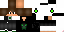 Texture for kimura