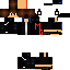 Texture for sda