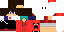 Texture for SebasCript