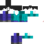 Texture for Linars New