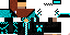 Texture for MrKripling