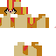 Texture for Pideot