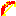 Texture for arco de fogo