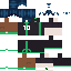 Texture for sasdsad