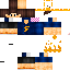 Texture for Apostulo