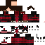 Texture for lawdeadpoolksjghbfshdjkbfhs