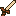 Texture for Woden sword