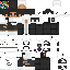 Texture for Hasky_Boy