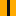 Texture for fafafafaff