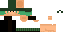 Texture for MARCUS