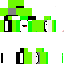Texture for xcvb