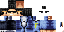 Texture for opopop
