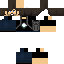 Texture for hyh