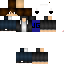 Texture for Jimmy Gt
