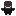 Texture for totem 