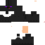 Texture for bebe noob enderma