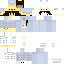 Texture for lain hiyoko