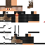 Texture for XORIETAX
