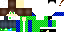Texture for Andrian02