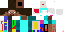 Texture for hro