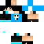 Texture for danix 2024