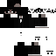 Texture for rthr