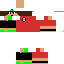 Texture for Luis_G0D