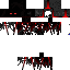 Texture for Collector