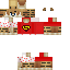 Texture for asdfg