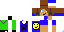 Texture for cooki9000