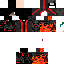 Texture for DavidWilliam0005
