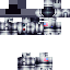 Texture for Astroaught
