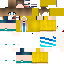 Texture for dasdsa