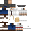 Texture for PUBG