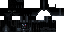 Texture for darth vader