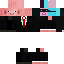 Texture for Sr Emanuel