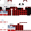 Texture for jere final