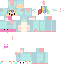Texture for N_yayi 2114