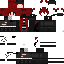Texture for o