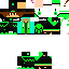 Texture for Max02BA