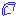 Texture for bow_pulling_2