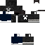 Texture for GlockWatcher