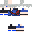 Texture for SilverIdea
