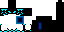 Texture for anomaly 10999