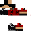 Texture for MegaFirejcsf